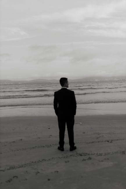 Finalizarea unui program de training