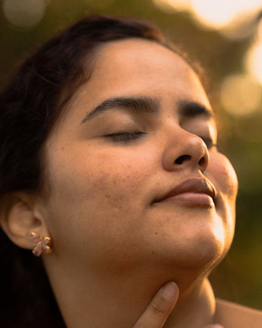 Analiză studiu de caz coordonare echipă