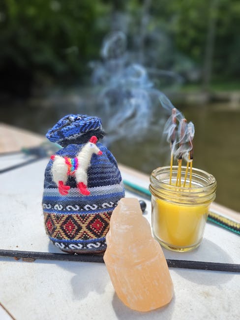 Discuție și analiză de caz